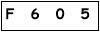 salt-AD7604B5