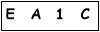 salt-A0E53A90