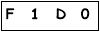 salt-3CD3BBC9