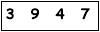 salt-9BB5821E