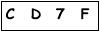 salt-955E6619