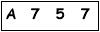 salt-5DB7EF4D