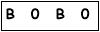 salt-5B59BF99