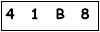 salt-E1A524D7
