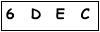 salt-1E496E1C