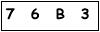 salt-E183C4C4
