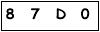 salt-44525D99