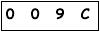 salt-77DA9A4F