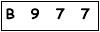 salt-BE499097