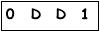 salt-DCCB5020