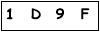 salt-D85B94C5