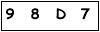 salt-6239B70B