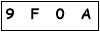salt-98FC1EA1