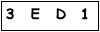salt-8ADB3261