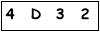 salt-49D02BAE