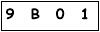 salt-60C6BB32