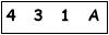 salt-3689BC3B
