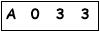 salt-9EA34FC9
