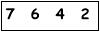 salt-0F59D674