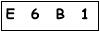 salt-9A7E5B9B