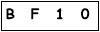 salt-F65A447A