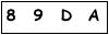 salt-E472CA5D