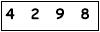 salt-849A36B9