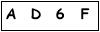 salt-696E7FEA