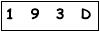 salt-58CFDB4F