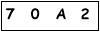 salt-1A9F986A