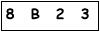 salt-5F5B3ABB