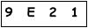 salt-F571C718