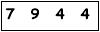 salt-54B07F32