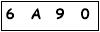 salt-27B49EB7