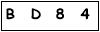 salt-5DC8F22A