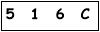 salt-D917A76D