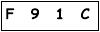 salt-877B729A