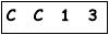 salt-739ED94E
