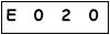 salt-7D1788FA