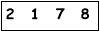 salt-8A5991EA