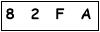 salt-7A24888B