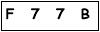 salt-78C11D07
