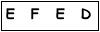 salt-01157EF9