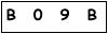 salt-55B26859