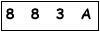 salt-F336A106