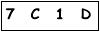 salt-9F577614