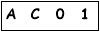salt-E1AD84CC