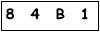 salt-B3DF1CA1