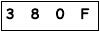 salt-5EA112C2
