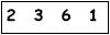 salt-3FDDD461